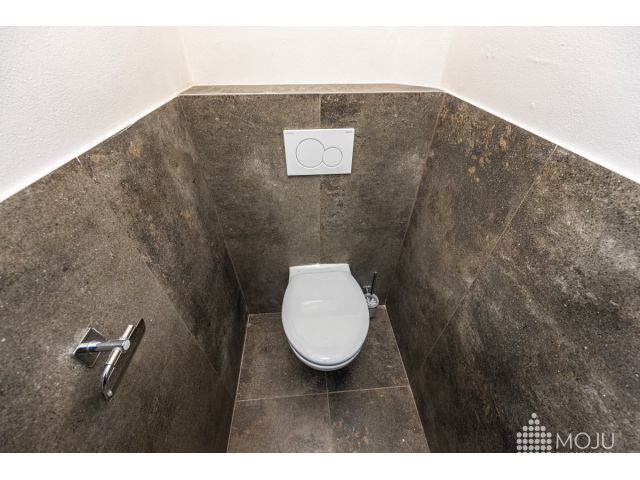 Obrázek k zakázce č.: 710862