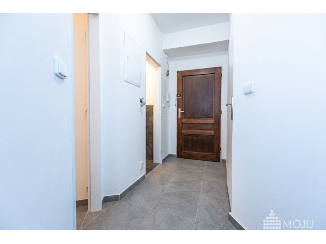 Obrázek k zakázce č.: 710862