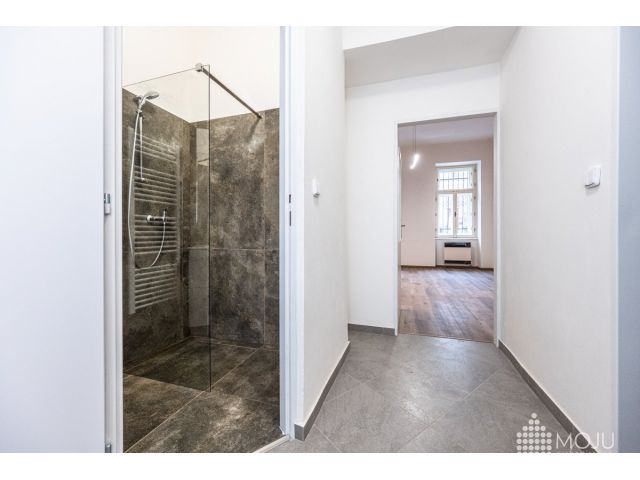 Obrázek k zakázce č.: 710862