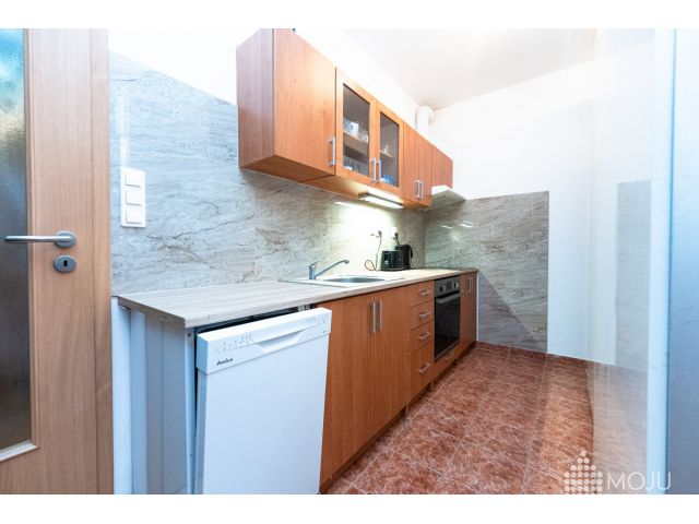 Obrázek k zakázce č.: 712572