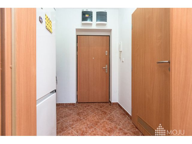 Obrázek k zakázce č.: 712572