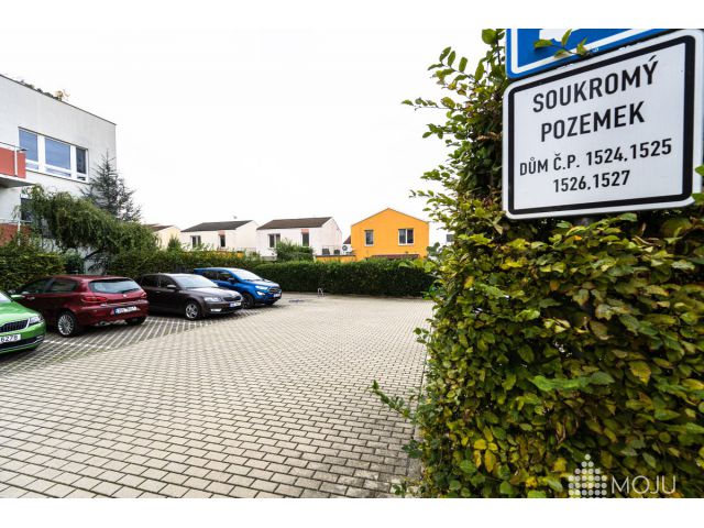 Obrázek k zakázce č.: 712572