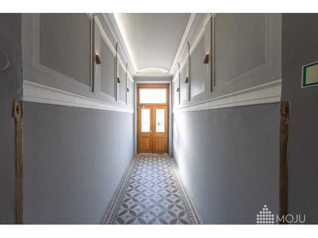 Obrázek k zakázce č.: 713882