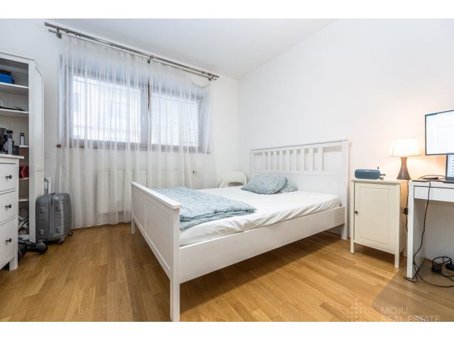 Obrázek k zakázce č.: 707656