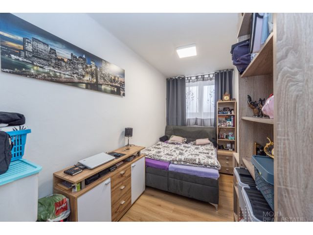 Obrázek k zakázce č.: 708451