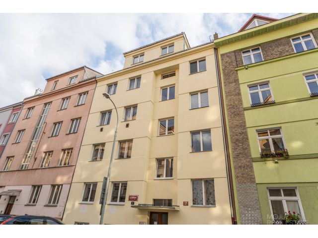 Obrázek k zakázce č.: 708451