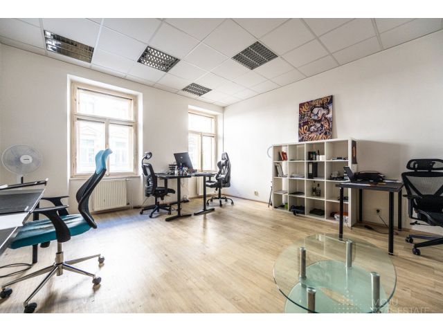 Obrázek k zakázce č.: 714502