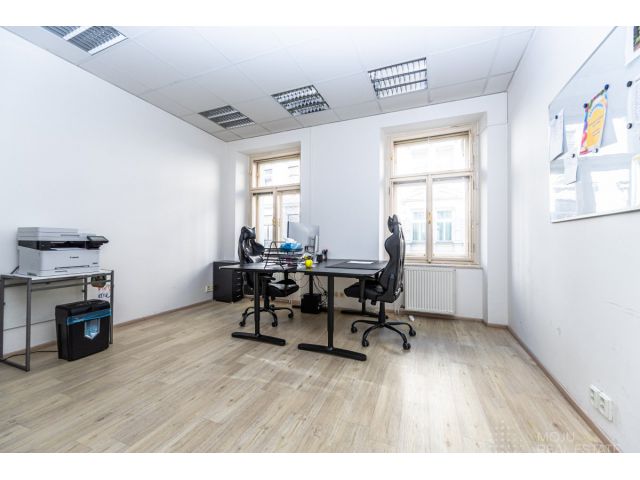 Obrázek k zakázce č.: 714502