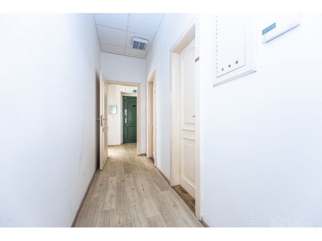 Obrázek k zakázce č.: 714502