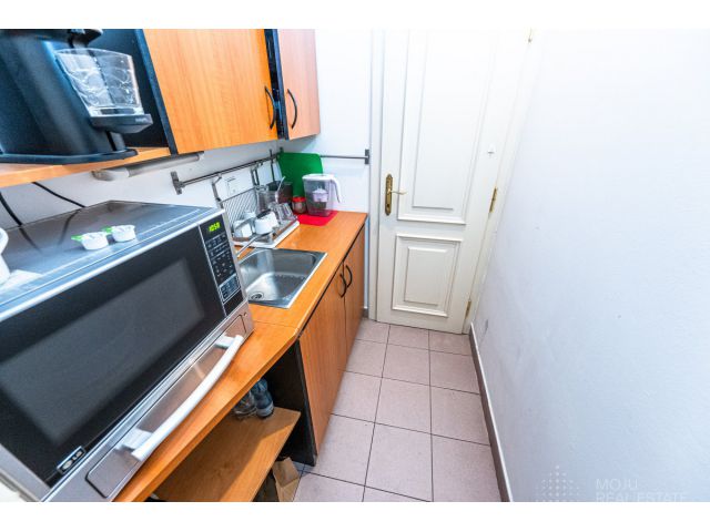 Obrázek k zakázce č.: 714502