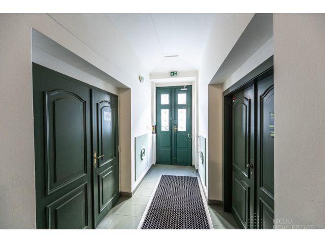 Obrázek k zakázce č.: 714502