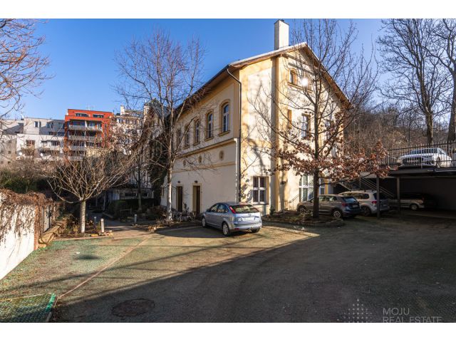 Obrázek k zakázce č.: 710892