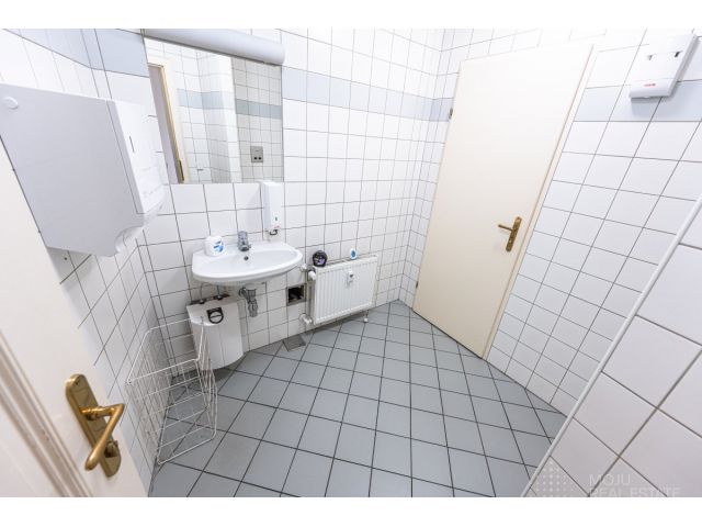 Obrázek k zakázce č.: 714632
