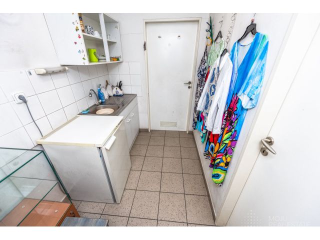 Obrázek k zakázce č.: 710902