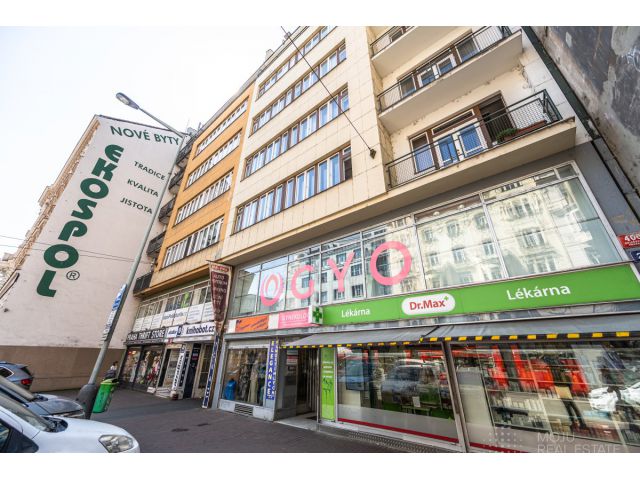 Obrázek k zakázce č.: 710902