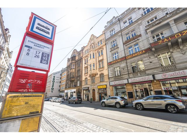 Obrázek k zakázce č.: 710902