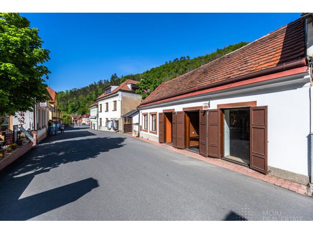 Obrázek k zakázce č.: 714172