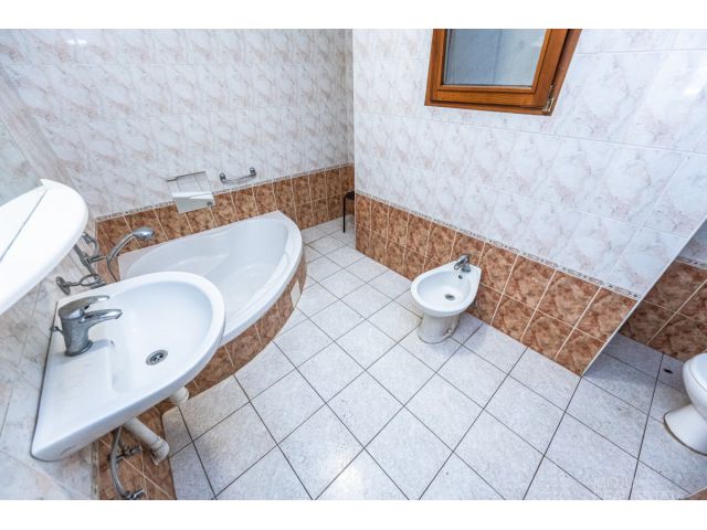Obrázek k zakázce č.: 714172