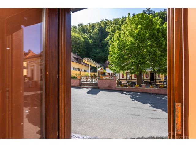 Obrázek k zakázce č.: 714172