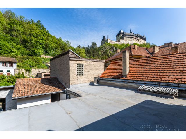Obrázek k zakázce č.: 714172