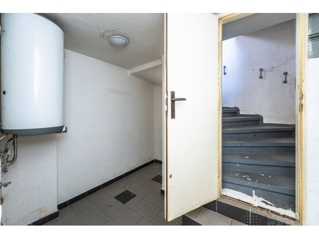 Obrázek k zakázce č.: 714172