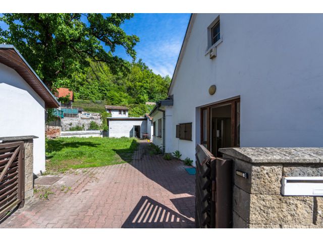 Obrázek k zakázce č.: 714172