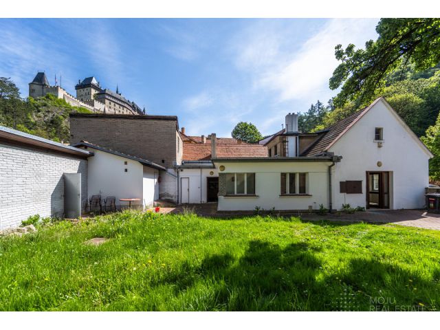 Obrázek k zakázce č.: 714172