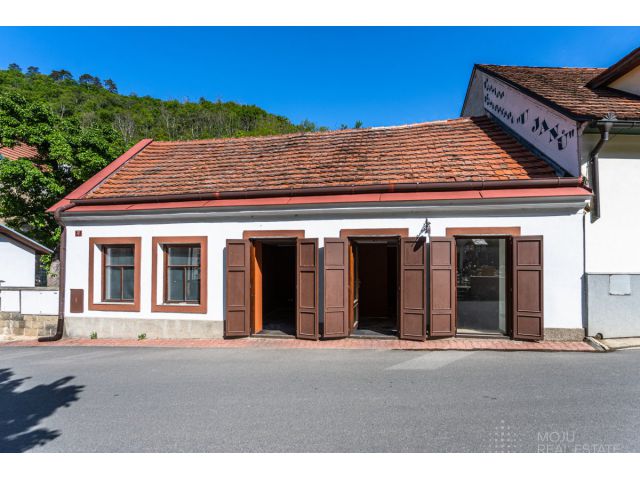 Obrázek k zakázce č.: 714172
