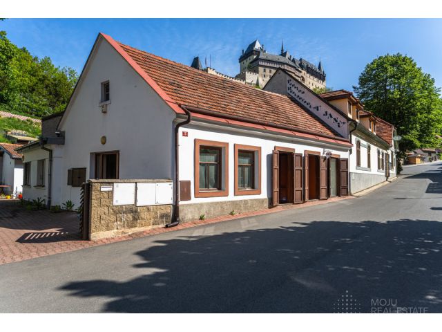 Obrázek k zakázce č.: 714172