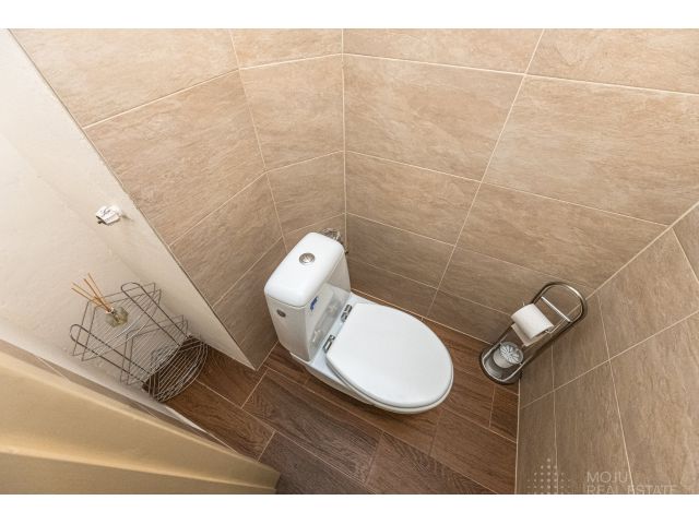 Obrázek k zakázce č.: 717912