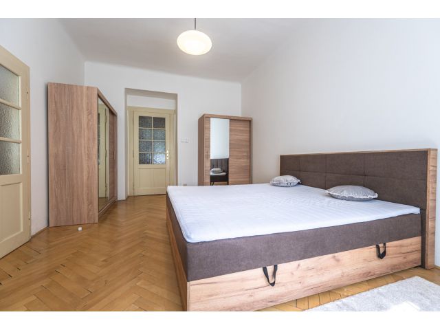 Obrázek k zakázce č.: 717912