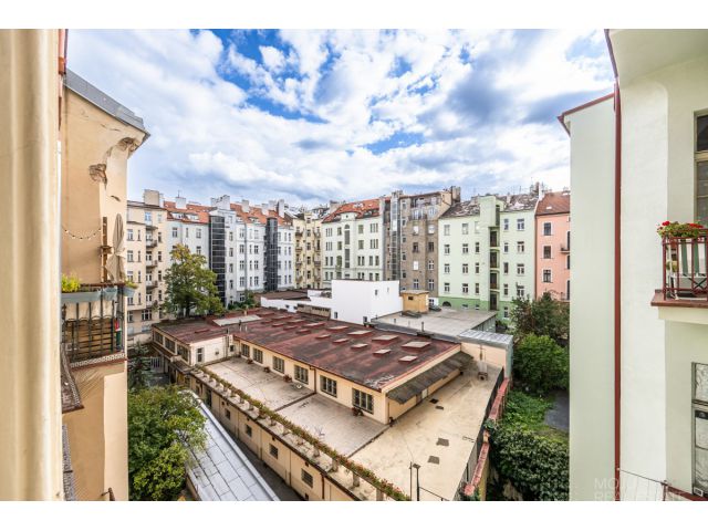 Obrázek k zakázce č.: 717932