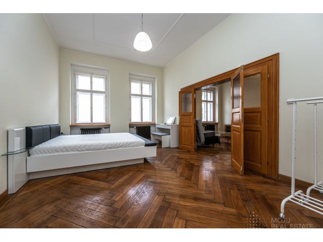 Obrázek k zakázce č.: 717942