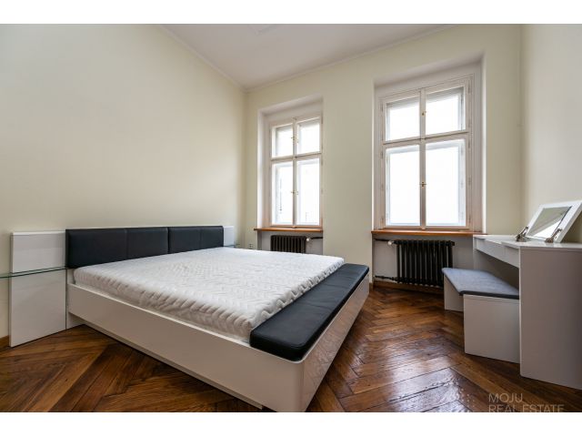 Obrázek k zakázce č.: 717942