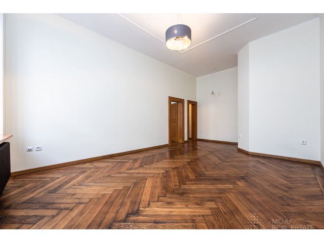 Obrázek k zakázce č.: 717942