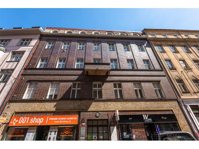 Obrázek k zakázce č.: 717942