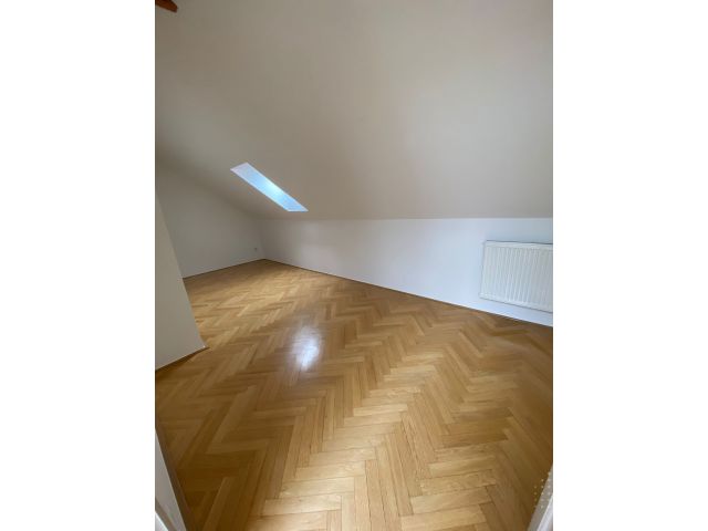 Obrázek k zakázce č.: 718592