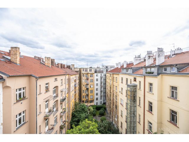 Obrázek k zakázce č.: 718592