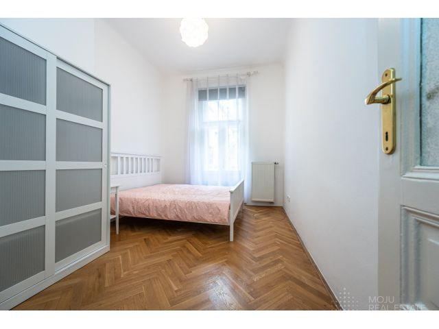 Obrázek k zakázce č.: 719342