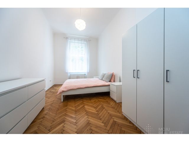 Obrázek k zakázce č.: 719342