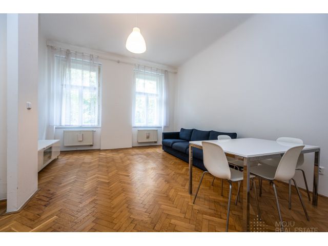 Obrázek k zakázce č.: 719342
