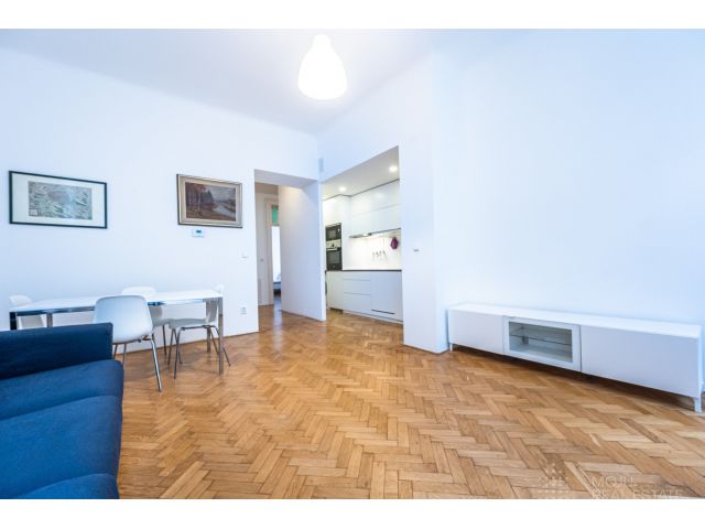 Obrázek k zakázce č.: 719342