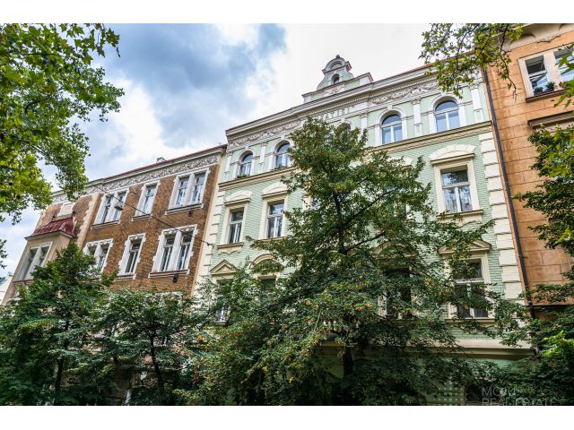Obrázek k zakázce č.: 719342