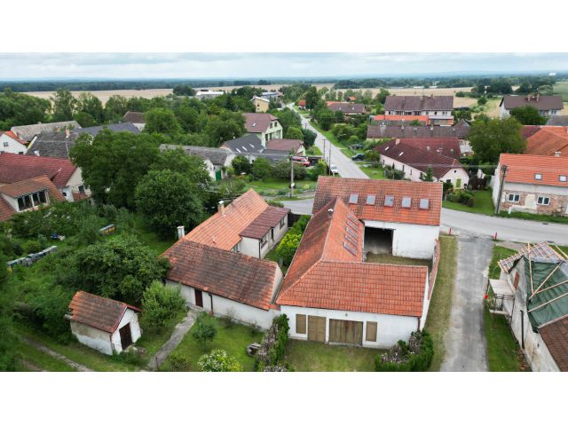 Obrázek k zakázce č.: 719582