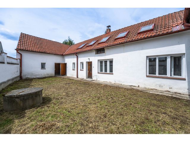 Obrázek k zakázce č.: 719582