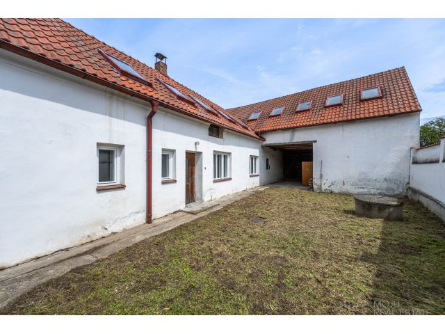 Obrázek k zakázce č.: 719582