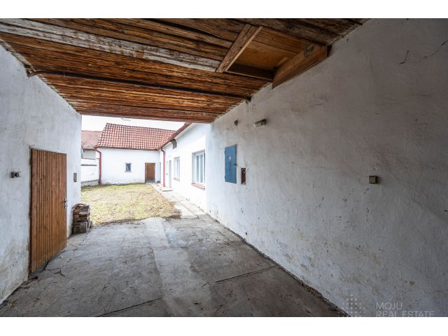 Obrázek k zakázce č.: 719582