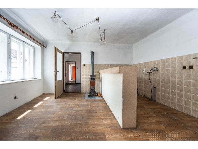 Obrázek k zakázce č.: 719582