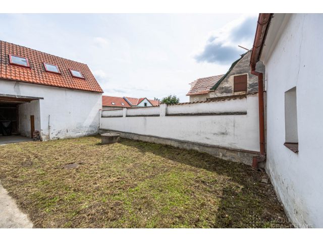 Obrázek k zakázce č.: 719582