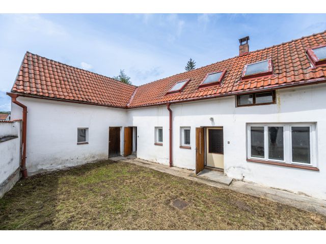 Obrázek k zakázce č.: 719582
